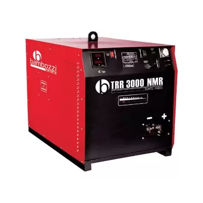 TRR 3000 NMR-min